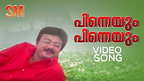 punayum|punayum Nathan puliyum manthan .